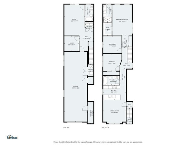 Building Photo - 84 Hollywood Ave