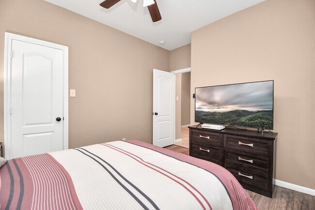 Building Photo - 7 Tidwilow Pl