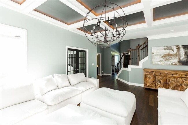 Building Photo - 14 Coopers Glen Dr SW