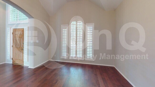 Building Photo - 12572 Alfa Romeo Way