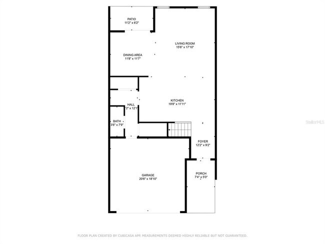 Building Photo - 28522 Tranquil Lake Cir