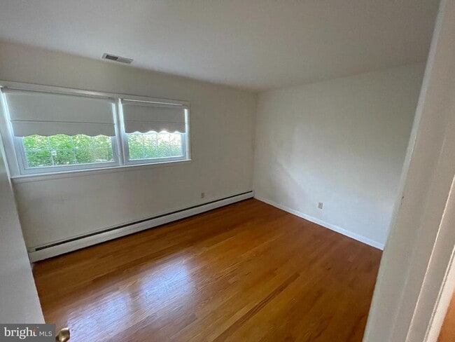 Building Photo - 11456 Southern Maryland Blvd