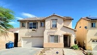 Building Photo - 8344 Golden Cypress Ave