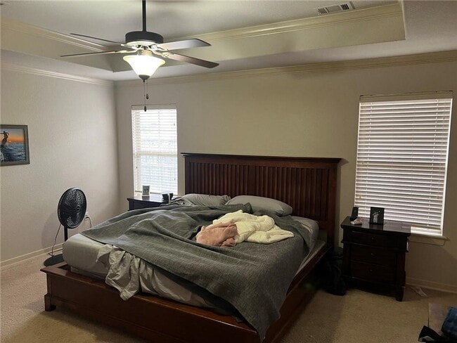 Building Photo - 2492 N Surtees Pl