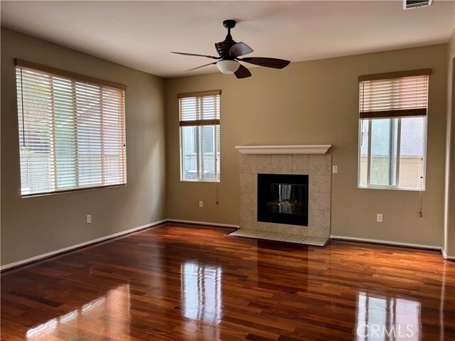 Building Photo - 2840 Providence Way