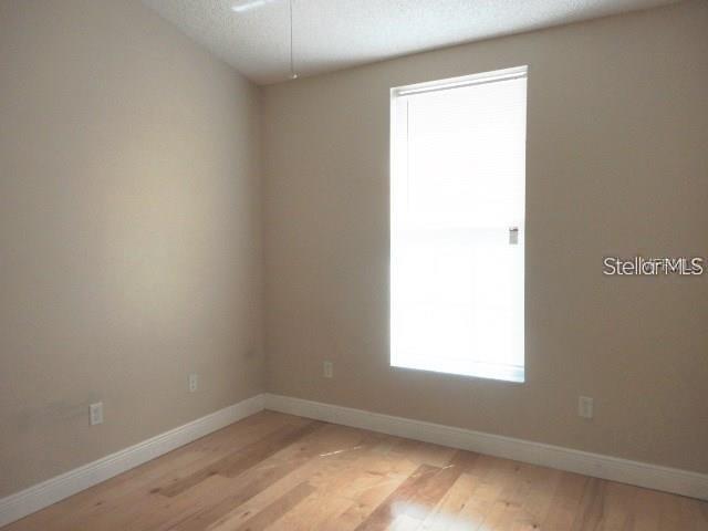 Building Photo - 6548 Osprey Lake Cir