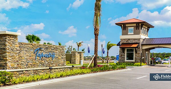 Building Photo - 2470 Avian Loop