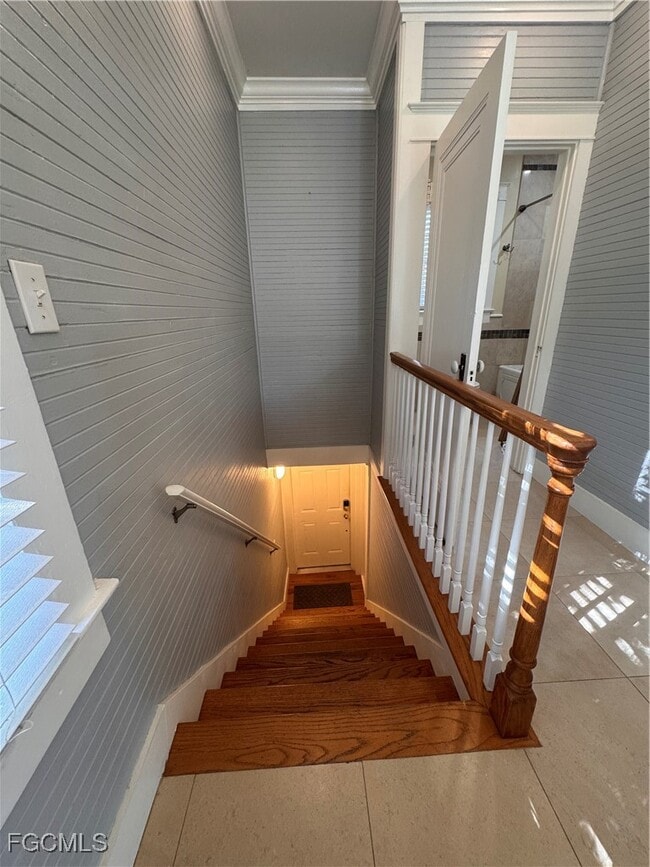 Building Photo - 1618 Woodford Ave