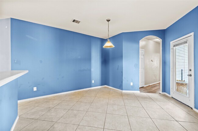 Building Photo - 12638 Riverhill Ct