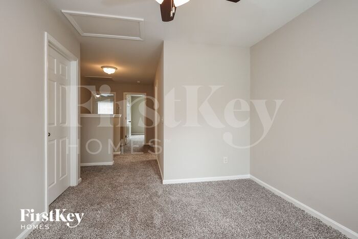 Building Photo - 111 Mcgrady Dr