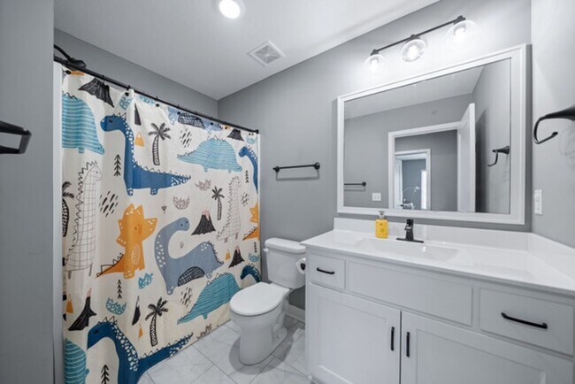 Building Photo - Parkville Newer Build | Beautiful 3 Bedroom 2.5 Bathroom Home | Finished Basement | Fenced Backya...
