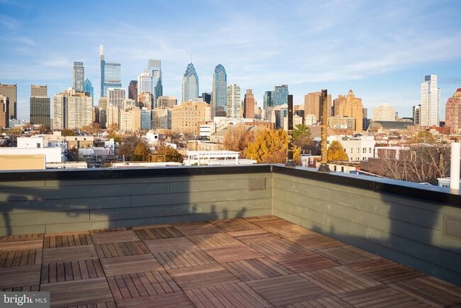 Building Photo - 815 S 20th St