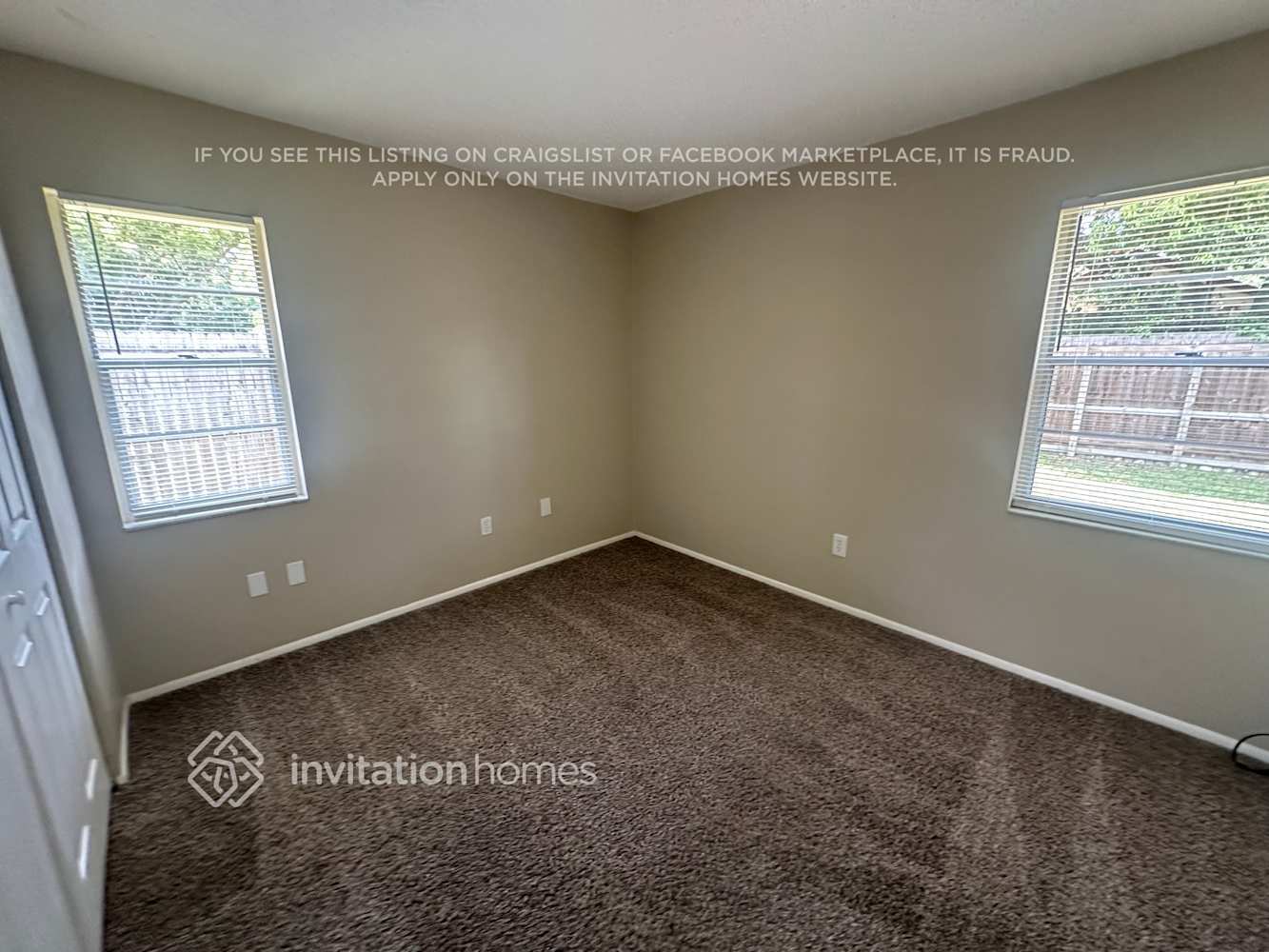 Building Photo - 1405 Barcelona Ct