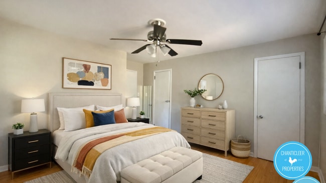 Building Photo - 2515 Ricky Cir