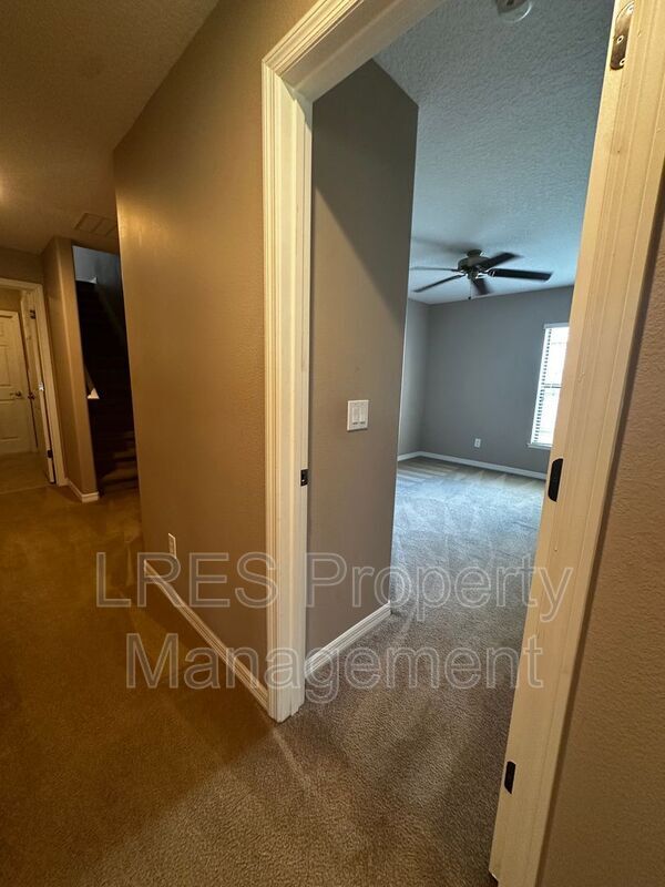 Building Photo - 3965 Marietta Way