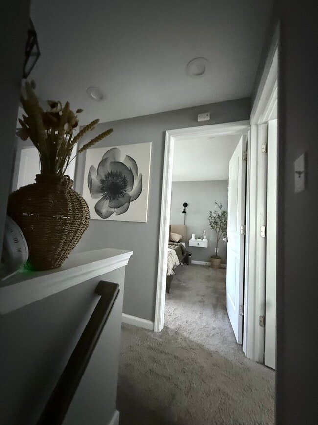 Building Photo - ? Charming Emmaus Home with Modern Updates...