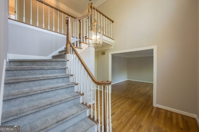 Building Photo - 3690 Aubusson Trce