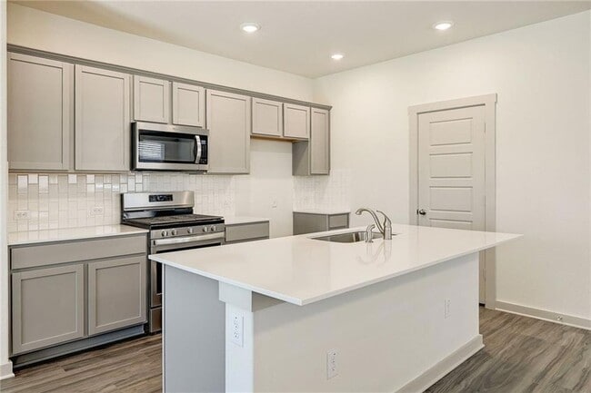 Building Photo - 14213 Sage Blossom Dr