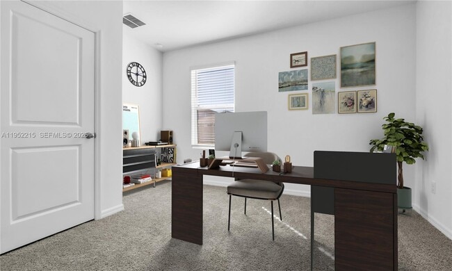 Building Photo - 10583 Gentle Rain Dr