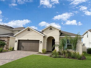 Building Photo - 851 Vineyard Rdg Rd