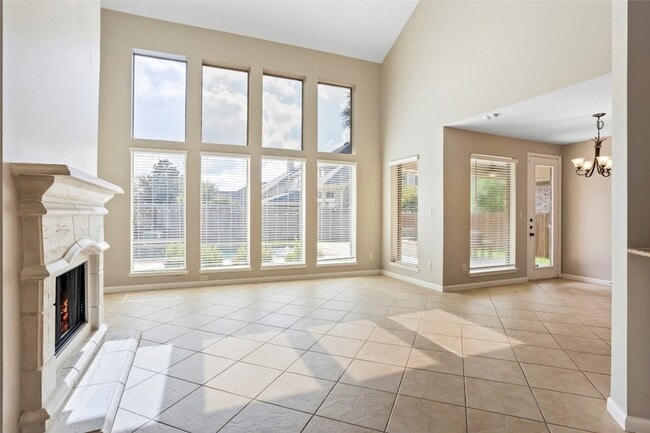 Building Photo - 13806 Boca Grande Ln