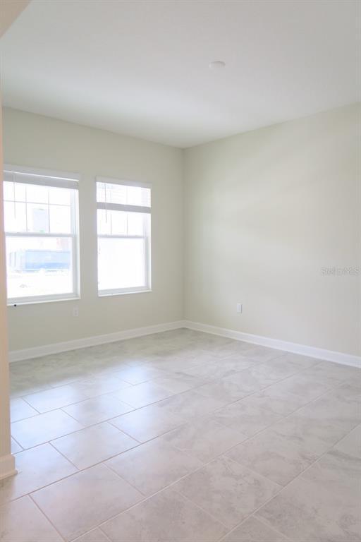 Building Photo - 4423 Seven Canyons Dr