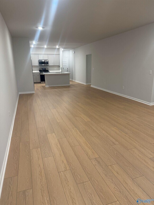 Building Photo - 6103 Ruby Grace Cir SE