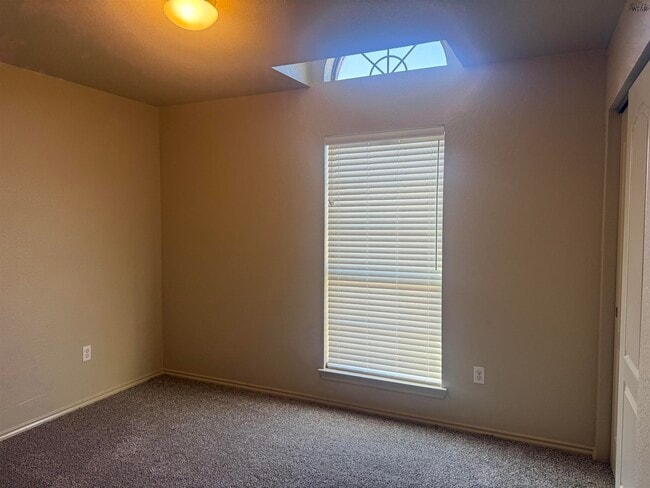 Building Photo - 5435 Ricci St