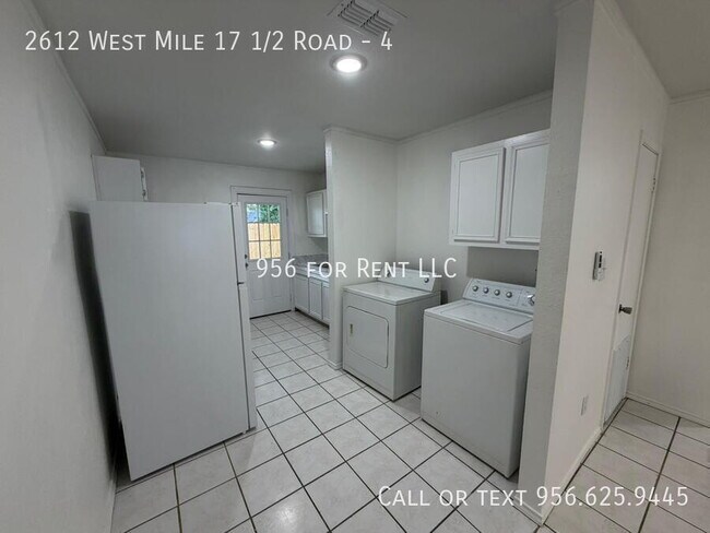 Building Photo - 2612 W Mile 17 1/2 Rd