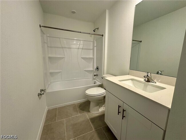 Building Photo - 11812 Cloverly Ln