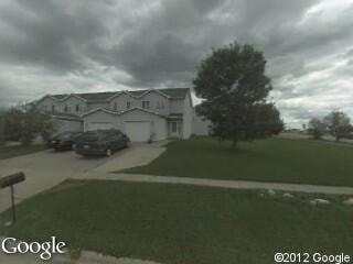 Building Photo - Candleridge Apartments of Bondurant