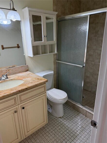 Building Photo - 2142 Nova Village Dr