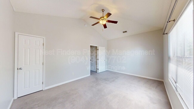 Building Photo - 114 Seminole Rd