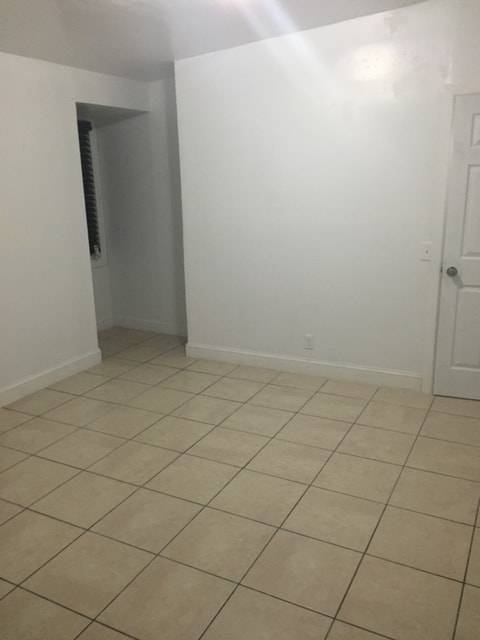 Bedroom 1 - 4316 E Wingohocking St