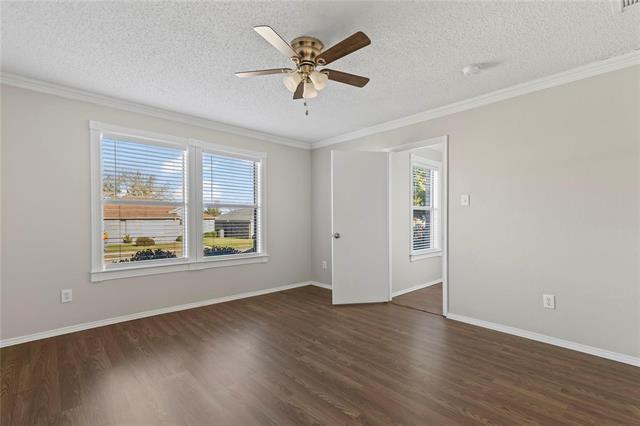 Building Photo - 1543 Englewood Dr