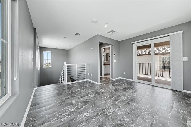 Building Photo - 10634 Sariah Skye Ave