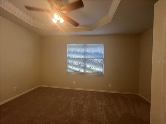 Building Photo - 1188 Jonah Dr