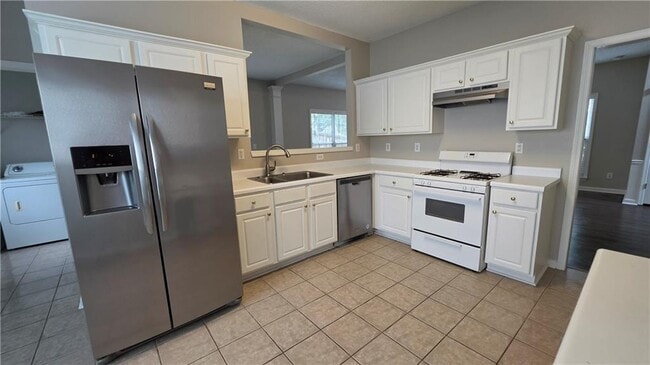 Building Photo - 11620 Bentham Ct