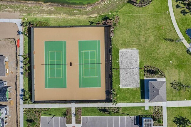 Building Photo - 11150 Sound Shr Dr