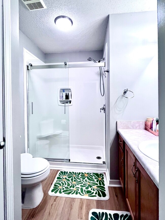 Building Photo - 7520 Avery Ln