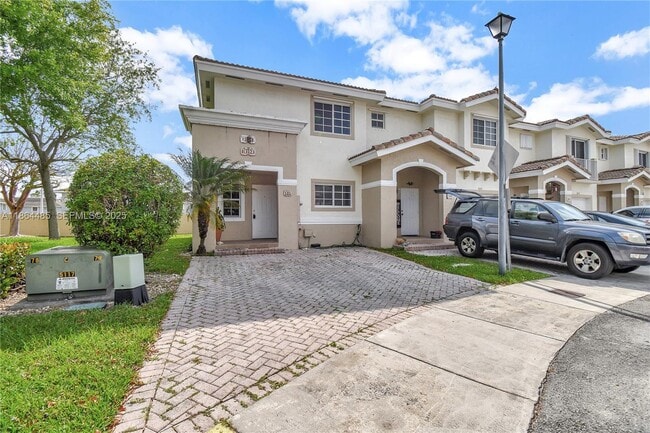 Building Photo - 13958 SW 260th St