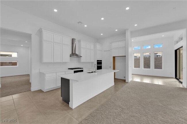 Building Photo - 11049 Concord Vly Dr