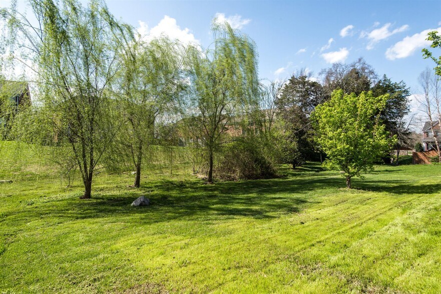 Building Photo - 1265 Bridgeton Park Dr