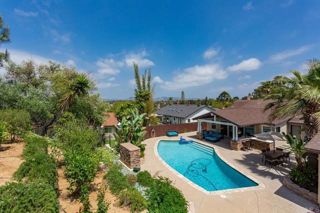 Building Photo - 812 Crest Dr