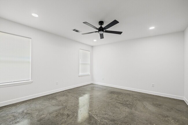 Building Photo - 848 Brandywine Blvd