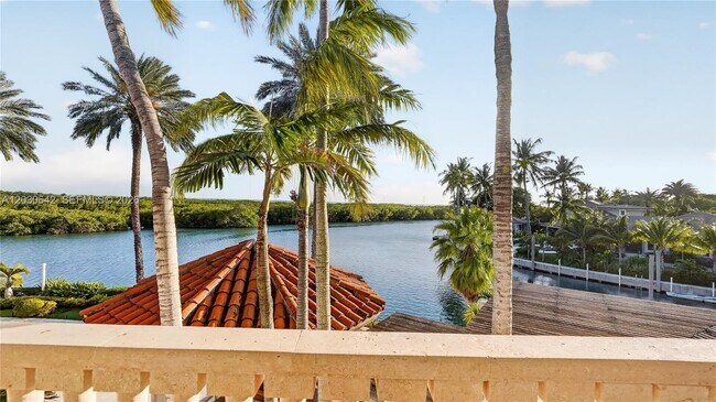 Building Photo - 260 Cape Florida Dr