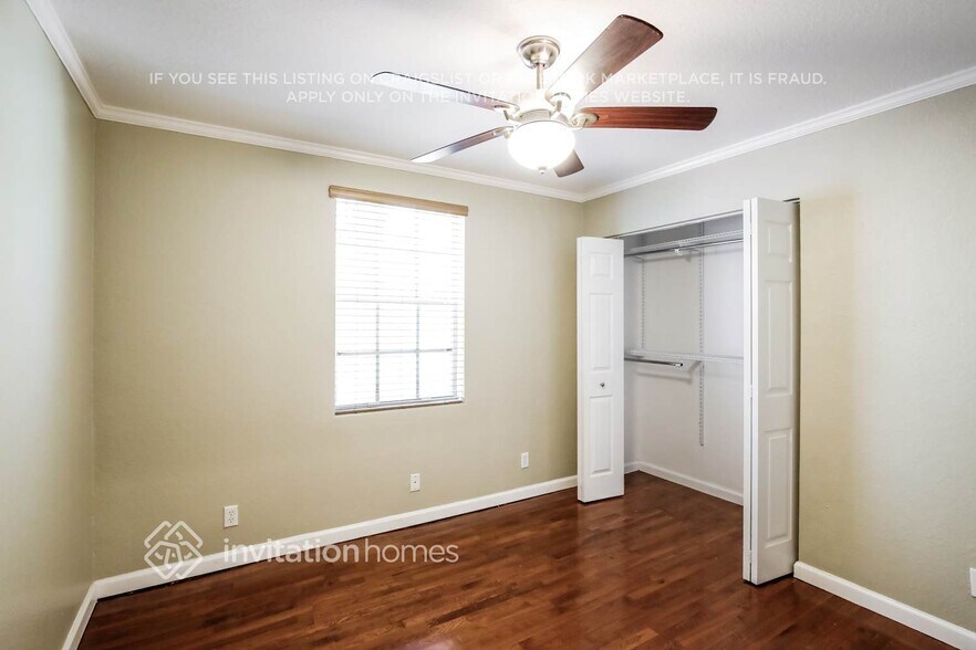 Building Photo - 4814 W Bexley Park Dr