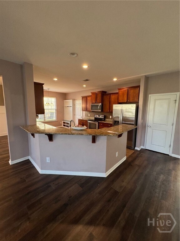 Building Photo - 147 Shady Grove Ln