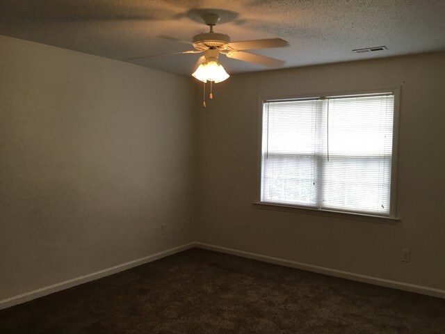 Building Photo - 103 Wimbledon Ct