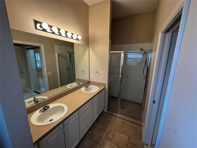 Building Photo - 101 Costa Mesa Dr